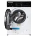 Стиральная машина THOMSON WD30E10I02