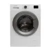 Стиральная машина INDESIT ILS3 71291 S