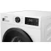 Стиральная машина HISENSE WF1I8042BWP/C