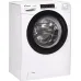 Стиральная машина CANDY CSO44 286TWMB-07