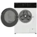 Стиральная машина SCHAUB LORENZ SLW FW7425 IS