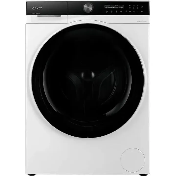 Стиральная машина CANDY UltimO C47W 210MBSW-07