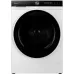 Стиральная машина CANDY UltimO C47W 210MBSW-07