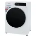 Стиральная машина KRAFT KF-MDDS12125W