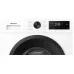 Стиральная машина HISENSE WF1I8042BWP/C