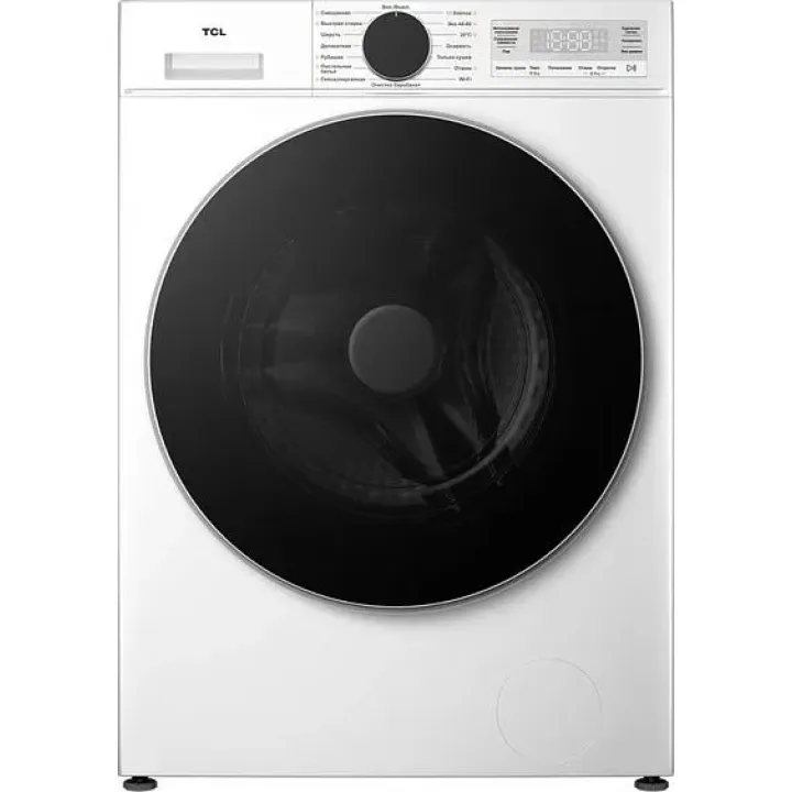 Стиральная машина TCL WD1012S35DW