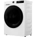 Стиральная машина CANDY C43D 485MBBW-07