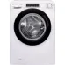 Стиральная машина CANDY CSO44 286TWMB-07
