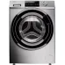Стиральная машина HAIER HW60-BP12929AS