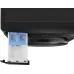 Стиральная машина WEISSGAUFF WMD 46148 DC Inverter Steam Black