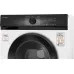 Стиральная машина WEISSGAUFF WM 61212 Direct Drive Inverter Steam
