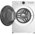 Стиральная машина TCL WD1012S35DW