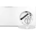 Стиральная машина BOSCH WLZ24200ME