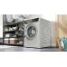 Стиральная машина BOSCH WGB256AXME