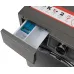Стиральная машина KRAFT KF-MDDS12126G