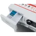 Стиральная машина KRAFT KF-MDDS12125W