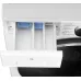 Стиральная машина TCL WD1012S35DW