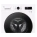 Стиральная машина LG F2Y1VS5W