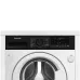 Стиральная машина HOTPOINT-ARISTON WBIH 7290 VWB