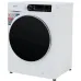 Стиральная машина KRAFT KF-MDDS12125W