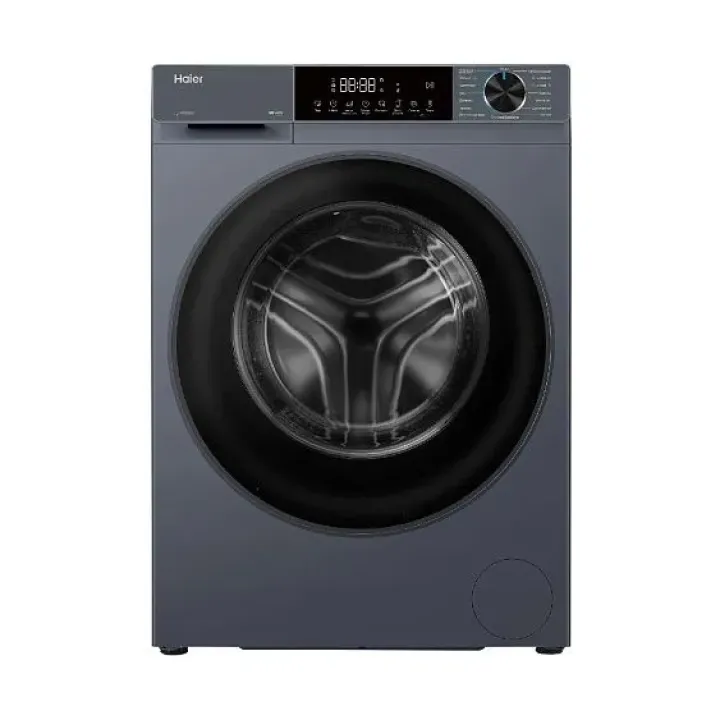 Стиральная машина HAIER HW70-BP12337SU1