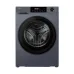 Стиральная машина HAIER HW70-BP12337SU1