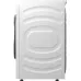 Стиральная машина TCL WD1012S35DW