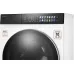 Стиральная машина WEISSGAUFF WMD 995 Autodose Inverter Touch