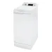 Стиральная машина INDESIT iwte 71280 eco eu