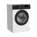 Стиральная машина BEKO WSRE76120XAWI