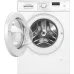 Стиральная машина BOSCH WGE02201PL