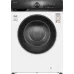 Стиральная машина WEISSGAUFF WM 61212 Direct Drive Inverter Steam