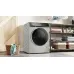 Стиральная машина BOSCH WGB256AXME
