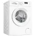 Стиральная машина BOSCH WGE02201PL