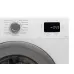Стиральная машина INDESIT ILS3 71291 S
