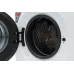 Стиральная машина KRAFT KF-MDDS12125W