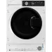 Стиральная машина HYUNDAI WMD7228