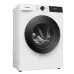 Стиральная машина GORENJE WDG2PS954A1D2/C