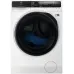Стиральная машина ELECTROLUX EW7W5697QE