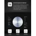 Стиральная машина LEX LWM07012WBTHID slim