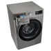 Стиральная машина LG TW4V5EG2S