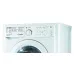 Стиральная машина INDESIT EWUC 4105 CIS