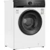 Стиральная машина WEISSGAUFF WM 61212 Direct Drive Inverter Steam