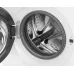 Стиральная машина WEISSGAUFF WM 39107 Full Touch Inverter Steam