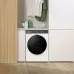 Стиральная машина GORENJE WG8X4AT4