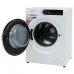 Стиральная машина KRAFT KF-MDDS12125W