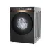 Стиральная машина LEX LWM10014BLIDD Lux