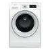Стиральная машина WHIRLPOOL FFWDB864489SVEE