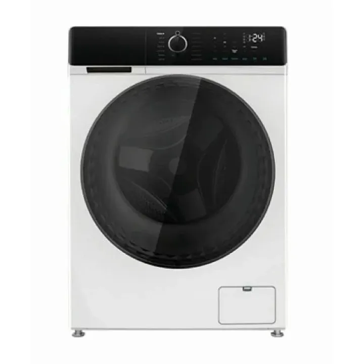 Стиральная машина SMILE SWMSW9W1400