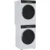 Стиральная машина HAIER 336 (HW105-BP14336 + HD105-A2336 + CK-2)